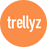 trellyz Medium Writer - @trellyz Profile image