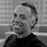 David Fiszel