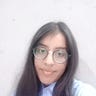 Mahima Bhardwaj