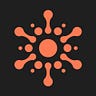 EnsembleData - Social Media data scraping APIs