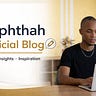 Jephthah Agabe Official