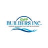 GWP Builders Inc