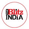 blitzindia media