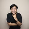 Trai Sasatavadhana Medium Writer - @mistertrai Profile image