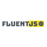 FluentJS