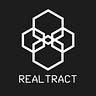 RealTract Network