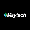 Maytech Technologies