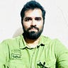 Nitin Reddy