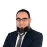 Mahmoud Rabie