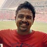 Ridwan Shariffdeen