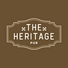 The Heritage Pub