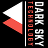 DarkSkyTech