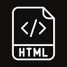HTML Beginners