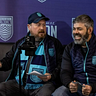 THE UNION REPORT