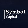 Symbol Capital