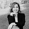 Sandra Guevara