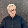 Per Sjofors