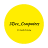 3dev_Computer