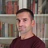 Durmuş Demirtaş