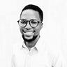 Kehinde Odewole
