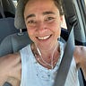 Jennifer Sarche