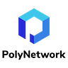 Poly Network