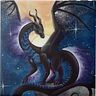 DragonMaster9 Medium Writer - @DragonMaster9 Profile image