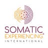 Somatic Experiencing International