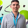 Máté Farkas