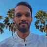 Tushar Kalan
