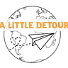 A Little Detour