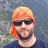 Piotr Lachert