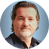 Luca Bonesini