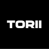 Torii Studio