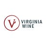 Virginia Wine