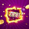 Slot Game News