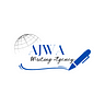 Ajwa Writing services