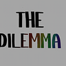 The dilemma short film