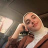 Dalia Mohisen