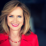 Naomi Simson