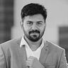 Anand Jagadeesh (AJ)