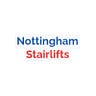 Nottingham Stairlifts
