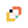 blackbox Lab