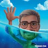Jude Manickam