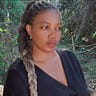 Sindi Sibanyoni