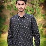 Babar Azam