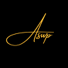 aswp