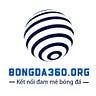 Bongda Org