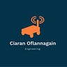 Ciaran O Flannagain
