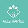 ALLE Hamile